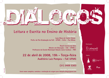 cartaz dialogos abril 2008.jpg